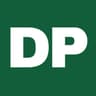 DevProcure